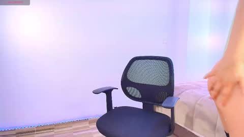 Catalina online show from 02/06/26, 09:29