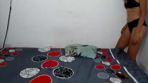 Snapshot of cataliinah_ chatting on 06/13/26, 06:50 cataliinah_ online show from 06/13/26, 06:50
