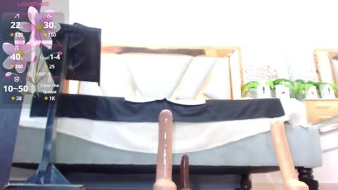 Cata online show from 12/15/24, 04:15
