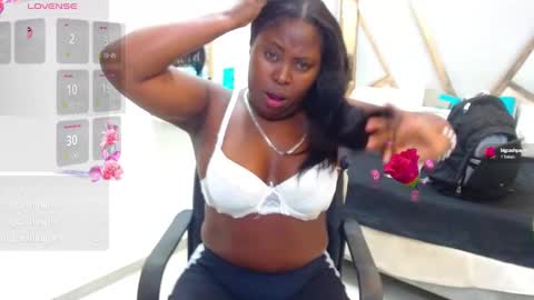 Cata online show from 02/02/25, 11:40