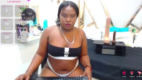Cata online show from 02/14/25, 12:47