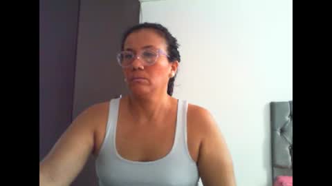 catalina2408 online show from 01/16/25, 08:03