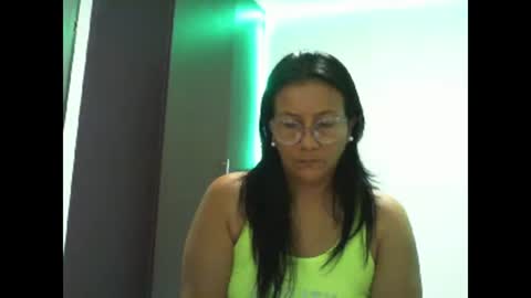 catalina2408 online show from 01/17/25, 10:56