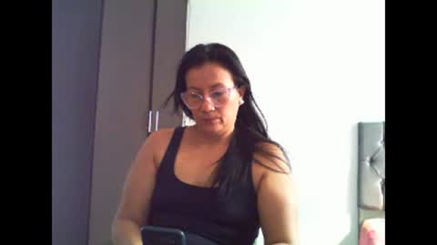 catalina2408 online show from 01/18/25, 02:44