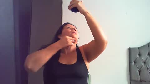 catalina2408 online show from 01/20/25, 02:03