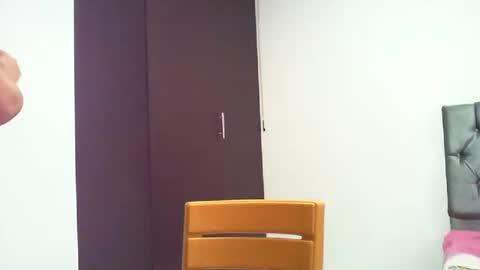 catalina2408 online show from 01/29/25, 02:00