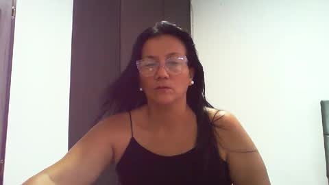 catalina2408 online show from 01/29/25, 08:04