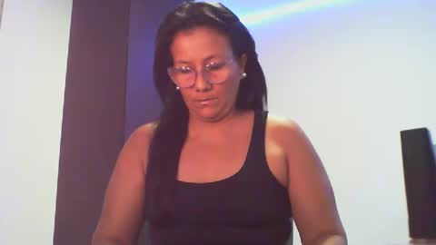 catalina2408 online show from 02/13/25, 08:03