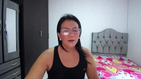 catalina2408 online show from 02/27/25, 07:58