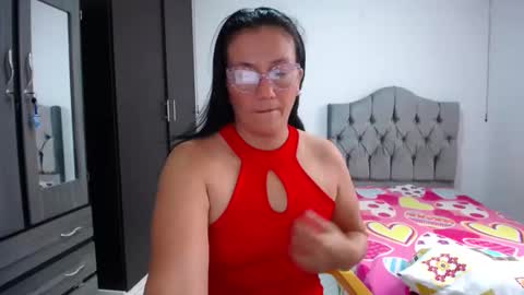 catalina2408 online show from 03/12/25, 01:51