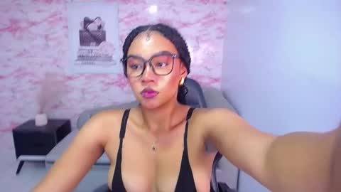 Snapshot of catalina25_t chatting on 02/12/25, 02:32 catalina25_t online show from 02/12/25, 02:32