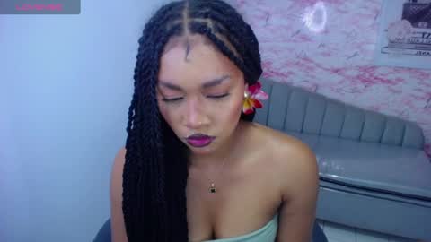 Snapshot of catalina25_t chatting on 02/13/25, 10:44 catalina25_t online show from 02/13/25, 10:44