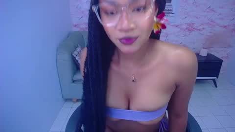 Snapshot of catalina25_t chatting on 02/19/25, 10:45 catalina25_t online show from 02/19/25, 10:45