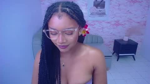 Snapshot of catalina25_t chatting on 02/19/25, 01:50 catalina25_t online show from 02/19/25, 01:50