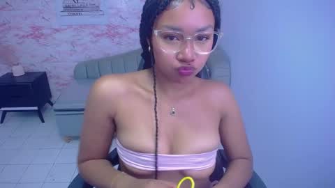 Snapshot of catalina25_t chatting on 02/20/25, 10:48 catalina25_t online show from 02/20/25, 10:48