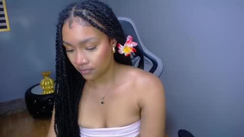 Snapshot of catalina25_t chatting on 02/20/25, 07:08 catalina25_t online show from 02/20/25, 07:08