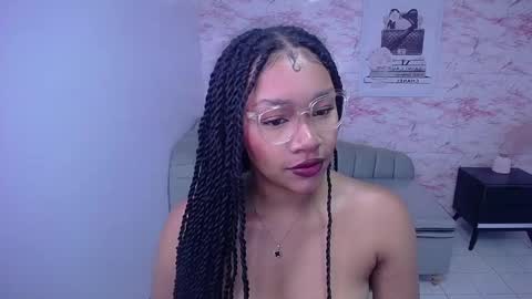 Snapshot of catalina25_t chatting on 02/21/25, 10:28 catalina25_t online show from 02/21/25, 10:28