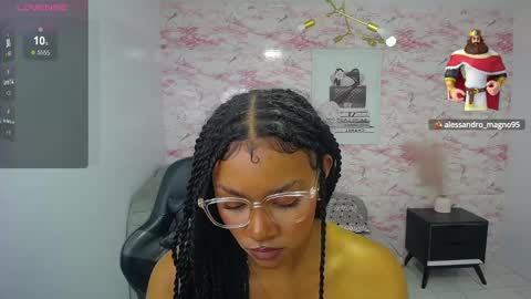 Snapshot of catalina25_t chatting on 02/27/25, 02:00 catalina25_t online show from 02/27/25, 02:00