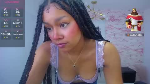 Snapshot of catalina25_t chatting on 03/02/25, 11:50 catalina25_t online show from 03/02/25, 11:50