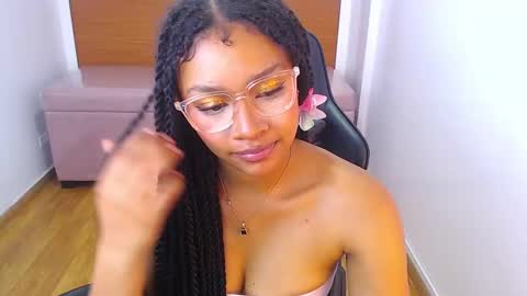 Snapshot of catalina25_t chatting on 03/07/25, 02:56 catalina25_t online show from 03/07/25, 02:56