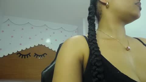 Snapshot of catalina25_t chatting on 09/26/25, 08:13 catalina25_t online show from 09/26/25, 08:13