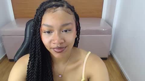 Snapshot of catalina25_t chatting on 10/17/25, 08:11 catalina25_t online show from 10/17/25, 08:11