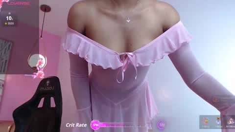 Snapshot of catalina25_t chatting on 11/26/25, 08:10 catalina25_t online show from 11/26/25, 08:10