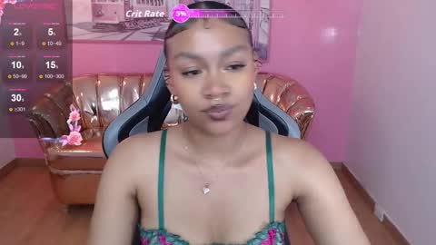 Snapshot of catalina25_t chatting on 12/03/25, 08:07 catalina25_t online show from 12/03/25, 08:07