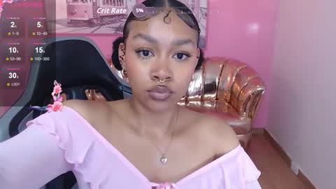 Snapshot of catalina25_t chatting on 12/04/25, 08:50 catalina25_t online show from 12/04/25, 08:50