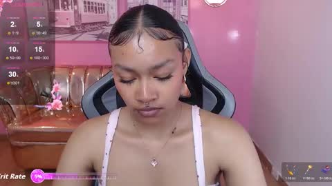 Snapshot of catalina25_t chatting on 12/05/25, 08:16 catalina25_t online show from 12/05/25, 08:16