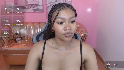 Snapshot of catalina25_t chatting on 12/19/25, 08:05 catalina25_t online show from 12/19/25, 08:05