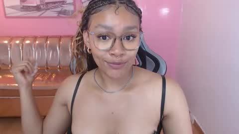 Snapshot of catalina25_t chatting on 01/08/26, 01:08 catalina25_t online show from 01/08/26, 01:08