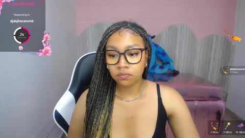 Snapshot of catalina25_t chatting on 01/08/26, 01:13 catalina25_t online show from 01/08/26, 01:13