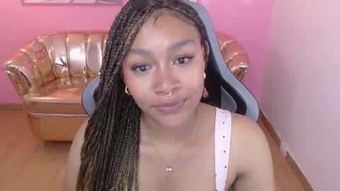 Snapshot of catalina25_t chatting on 01/10/26, 08:10 catalina25_t online show from 01/10/26, 08:10