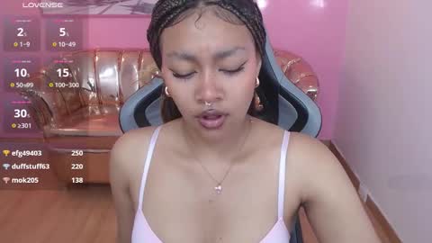 Snapshot of catalina25_t chatting on 01/11/26, 01:05 catalina25_t online show from 01/11/26, 01:05