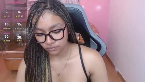 Snapshot of catalina25_t chatting on 01/17/26, 08:01 catalina25_t online show from 01/17/26, 08:01