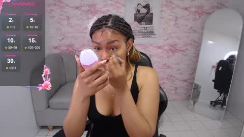 Snapshot of catalina25_t chatting on 01/18/26, 01:26 catalina25_t online show from 01/18/26, 01:26