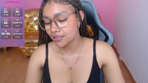 Snapshot of catalina25_t chatting on 02/05/26, 08:13 catalina25_t online show from 02/05/26, 08:13