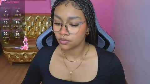 Snapshot of catalina25_t chatting on 02/08/26, 01:03 catalina25_t online show from 02/08/26, 01:03