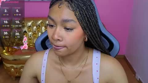 Snapshot of catalina25_t chatting on 02/10/26, 08:02 catalina25_t online show from 02/10/26, 08:02