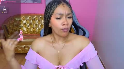 Snapshot of catalina25_t chatting on 02/11/26, 07:52 catalina25_t online show from 02/11/26, 07:52