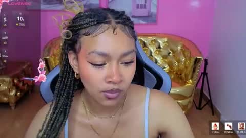 Snapshot of catalina25_t chatting on 02/18/26, 08:27 catalina25_t online show from 02/18/26, 08:27