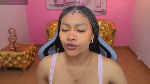 Snapshot of catalina25_t chatting on 02/26/26, 01:43 catalina25_t online show from 02/26/26, 01:43