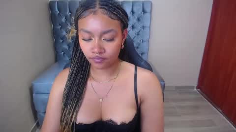 Snapshot of catalina25_t chatting on 03/02/26, 07:10 catalina25_t online show from 03/02/26, 07:10