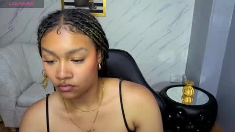 Snapshot of catalina25_t chatting on 03/03/26, 08:04 catalina25_t online show from 03/03/26, 08:04