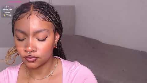 Snapshot of catalina25_t chatting on 03/06/26, 06:04 catalina25_t online show from 03/06/26, 06:04