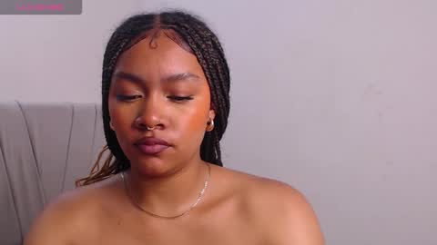 Snapshot of catalina25_t chatting on 03/08/26, 11:14 catalina25_t online show from 03/08/26, 11:14