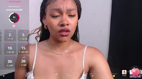 Snapshot of catalina25_t chatting on 03/12/26, 01:56 catalina25_t online show from 03/12/26, 01:56