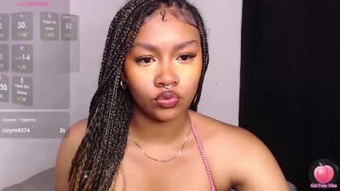 Snapshot of catalina25_t chatting on 03/15/26, 01:17 catalina25_t online show from 03/15/26, 01:17