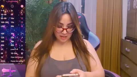 catalina3772516 online show from 01/11/26, 07:19